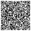 QR code with Tony S Lopez contacts