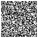 QR code with Nerd Aviation contacts