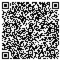 QR code with Ted Frome contacts