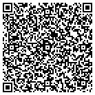QR code with Ross Clark Material Handling contacts