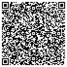 QR code with Williston Basin Interstate contacts