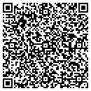 QR code with Fixter Construction contacts