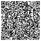 QR code with Trujillo's Barber Shop contacts