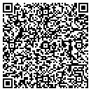 QR code with Fay Drilling contacts