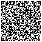 QR code with Custom Mailing Service contacts