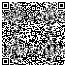 QR code with Precision Bookkeeping contacts