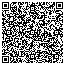 QR code with Hostess and Wonder contacts