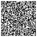 QR code with Stick Shift contacts