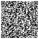 QR code with Mark & Sasas Family Cuts contacts