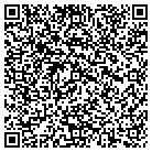 QR code with Valley Floral & Gift Shop contacts