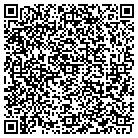 QR code with Gregg Short Concrete contacts