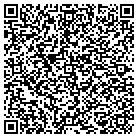 QR code with Rocky Mountain School of Arts contacts