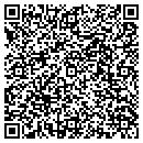 QR code with Lily & Co contacts