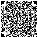 QR code with P S Janitorial contacts