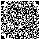 QR code with Wasatch Mortgage Solutions contacts