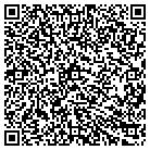 QR code with Interline Energy Services contacts