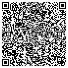 QR code with Riverton Branch Library contacts