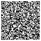 QR code with Petes Masonry-Eugene Petersen contacts