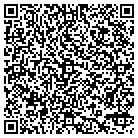QR code with Frontier Adjusters of Casper contacts