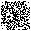 QR code with Park-A-Way Storage contacts