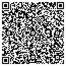 QR code with Sagebrush Amusements contacts