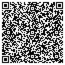 QR code with Skid Structures contacts