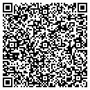 QR code with Terminal 22 contacts