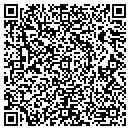 QR code with Winning Results contacts