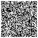 QR code with Jim Mc Clun contacts
