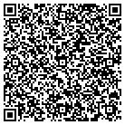 QR code with Physician Management Group contacts