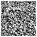 QR code with Pellet Stoves-R-Us contacts