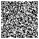 QR code with High Plains Hay Co contacts
