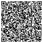 QR code with Four Winds Trading Co contacts