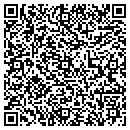 QR code with Vr Ranch Shop contacts