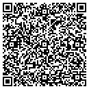 QR code with Mitchell's Crane Service contacts