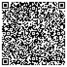 QR code with William H Smith & Assoc contacts