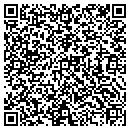 QR code with Dennis R Lawrence CPA contacts
