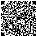 QR code with Lloyd Craft Farms contacts