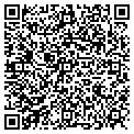 QR code with The Root contacts