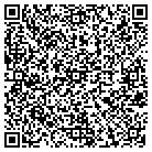 QR code with Dino's Therapeutic Massage contacts