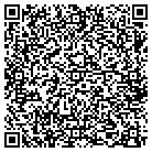 QR code with Worldwide Eductl Services Tech LLP contacts