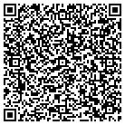 QR code with Respond First Aid Systems of W contacts