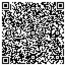 QR code with Fremont Realty contacts