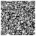 QR code with Brinkerhoff Construction contacts