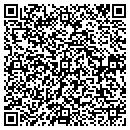 QR code with Steve's Lock Service contacts