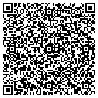QR code with Simplot Regional Warehouse contacts