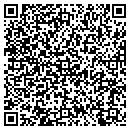 QR code with Ratcliff & Associates contacts