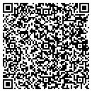 QR code with Wyoming Hot Wings contacts