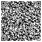 QR code with Rosen Recovery Center contacts