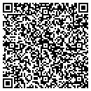QR code with Whispering Pines contacts